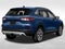2022 Ford Escape Hybrid Titanium