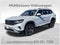 2023 Volkswagen Atlas 2.0T SEL