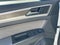 2023 Volkswagen Atlas 2.0T SEL