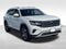 2023 Volkswagen Atlas 2.0T SEL