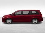 2016 Dodge Grand Caravan R/T