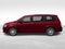 2016 Dodge Grand Caravan R/T