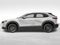2026 Mazda Mazda CX-30 2.5 S AWD