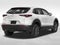 2026 Mazda Mazda CX-30 2.5 S