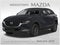 2026 Mazda Mazda CX-30 2.5 S