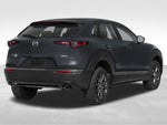 2026 Mazda Mazda CX-30 2.5 S