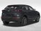 2026 Mazda Mazda CX-30 2.5 S