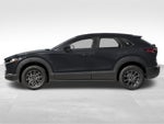 2026 Mazda Mazda CX-30 2.5 S