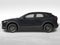 2026 Mazda Mazda CX-30 2.5 S