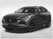 2026 Mazda Mazda CX-30 2.5 S Select Sport
