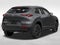 2026 Mazda Mazda CX-30 2.5 S Select Sport