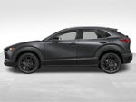2026 Mazda Mazda CX-30 2.5 S Select Sport