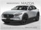 2026 Mazda Mazda CX-30 2.5 S Select Sport