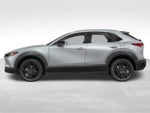 2026 Mazda Mazda CX-30 2.5 S Select Sport