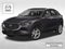 2022 Mazda Mazda CX-30 2.5 S Select Package