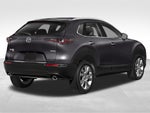2022 Mazda Mazda CX-30 2.5 S Select Package