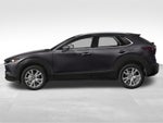 2022 Mazda Mazda CX-30 2.5 S Select Package