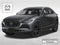 2025 Mazda Mazda CX-30 2.5 S Select Sport AWD