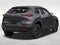 2025 Mazda Mazda CX-30 2.5 S Select Sport AWD