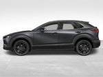 2025 Mazda Mazda CX-30 2.5 S Select Sport AWD