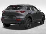 2025 Mazda Mazda CX-30 2.5 S Select Sport AWD