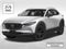 2025 Mazda Mazda CX-30 2.5 S Select Sport AWD
