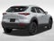 2025 Mazda Mazda CX-30 2.5 S Select Sport AWD