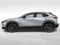 2025 Mazda Mazda CX-30 2.5 S Select Sport AWD