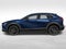 2025 Mazda Mazda CX-30 2.5 S Select Sport AWD