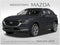 2026 Mazda Mazda CX-30 2.5 S Preferred