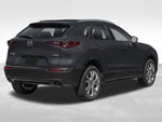 2026 Mazda Mazda CX-30 2.5 S Preferred
