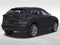 2026 Mazda Mazda CX-30 2.5 S Preferred