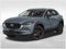 2026 Mazda Mazda CX-30 2.5 S Carbon Edition AWD