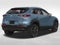 2026 Mazda Mazda CX-30 2.5 S Carbon Edition AWD