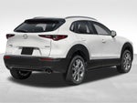 2026 Mazda Mazda CX-30 2.5 S Preferred