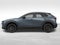 2026 Mazda Mazda CX-30 2.5 S Carbon Edition AWD