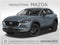 2026 Mazda Mazda CX-30 2.5 S Carbon Edition AWD