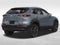 2026 Mazda Mazda CX-30 2.5 S Carbon Edition AWD