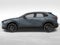 2026 Mazda Mazda CX-30 2.5 S Carbon Edition AWD