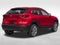 2026 Mazda Mazda CX-30 2.5 S Preferred