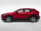 2026 Mazda Mazda CX-30 2.5 S Preferred