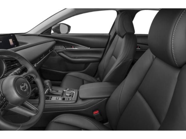 2026 Mazda Mazda CX-30 2.5 S Preferred