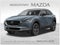 2026 Mazda Mazda CX-30 2.5 S Carbon Edition