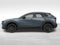 2026 Mazda Mazda CX-30 2.5 S Carbon Edition