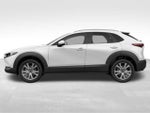 2026 Mazda Mazda CX-30 2.5 S Preferred