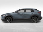 2026 Mazda Mazda CX-30 2.5 S Carbon Edition AWD