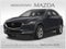 2026 Mazda Mazda CX-30 2.5 S Preferred
