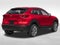 2026 Mazda Mazda CX-30 2.5 S Preferred