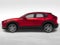 2026 Mazda Mazda CX-30 2.5 S Preferred