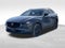 2022 Mazda Mazda CX-30 2.5 S Carbon Edition